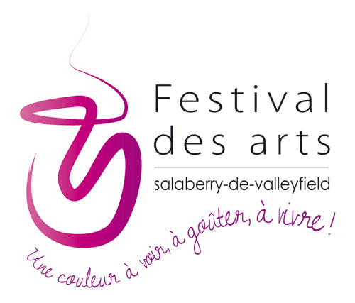 Festivaldesarts.org – Situs Festival Pameran Kesenian Prancis