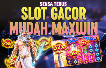 slot-online-maxwin-menang-besar-anti-rungkad